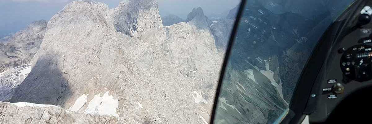 Verortung via Georeferenzierung der Kamera: Aufgenommen in der Nähe von Tauplitz, 8982 Tauplitz, Österreich in 0 Meter